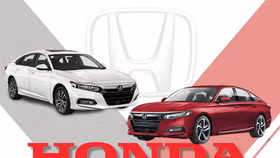 Top 10 mẫu xe ô tô bán chậm nhất Việt Nam tháng 11/2024: Camry bất ngờ bước vào top 3