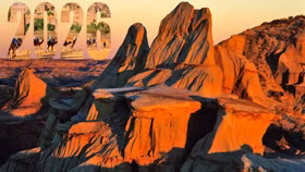 Những địa điểm du lịch tuyệt vời nhất thế giới năm 2026