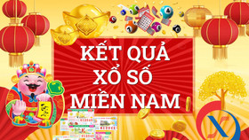 XSMN 11/3 – Kết quả xổ số miền Nam hôm nay 11/3/2025 – Kết quả XSMN mới nhất