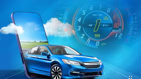 Top 10 động cơ sản xuất loạt có vòng tua ấn tượng nhất