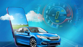 Top 10 động cơ sản xuất loạt có vòng tua ấn tượng nhất
