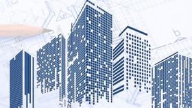 10 dự án kiến trúc “định hình thế giới” vào năm 2026