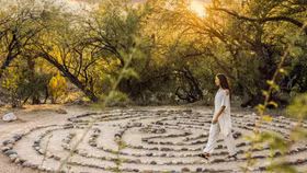 Những địa điểm “chăm sóc sức khỏe” tuyệt vời nhất thế giới năm 2026