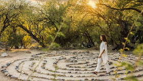 Những địa điểm “chăm sóc sức khỏe” tuyệt vời nhất thế giới năm 2026