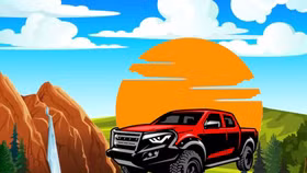 5 mẫu xe bán tải tốt nhất nên mua trong năm 2026