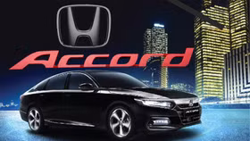 Top 10 mẫu xe ô tô bán chậm nhất Việt Nam tháng 7/2024: Gọi tên các mẫu Suzuki