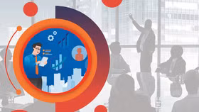 Tình hình thành lập doanh nghiệp trong quý 1/2025 qua các con số