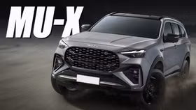 Top 10 mẫu xe ô tô bán chậm nhất Việt Nam tháng 6/2026: Gọi tên các dòng xe đến từ đất nước “Mặt trời mọc”
