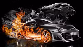 Top 10 “siêu xe” tốt nhất đã được lái thử, đánh giá và xếp hạng