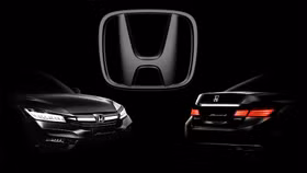 Top 10 mẫu xe ô tô bán chậm nhất Việt Nam tháng 3/2025: Doanh số “bớt” lo vẫn gọi tên Accord