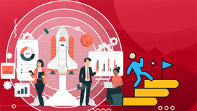 Tình hình thành lập doanh nghiệp trong 4 tháng đầu năm 2025 qua các con số