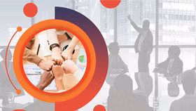 Tình hình thành lập doanh nghiệp trong 6 tháng đầu năm 2025 qua các con số