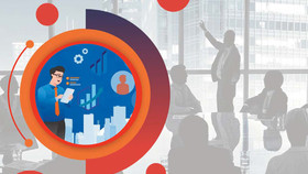 Toàn cảnh tình hình thành lập doanh nghiệp trong tháng 1/2026