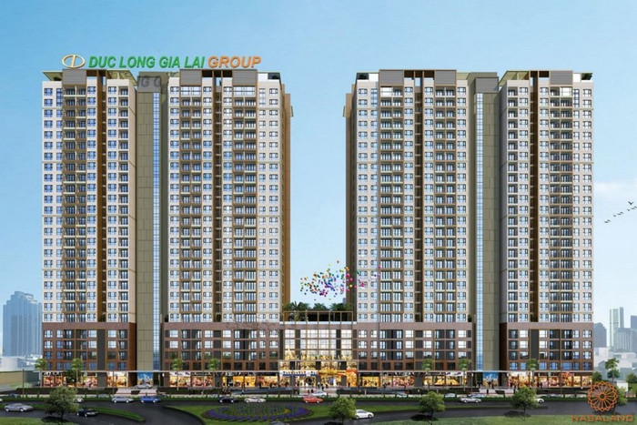 Alpha Seven đã chuyển nhượng toàn bộ phần vốn góp tại dự án Đức Long Golden Land alpha-2.jpg