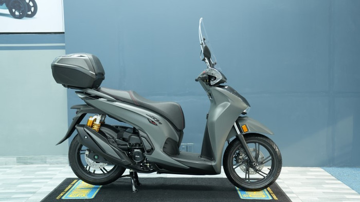 honda-sh350i-3.jpg