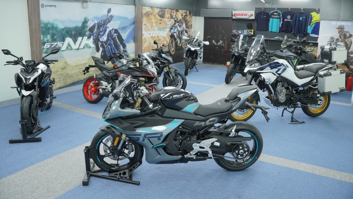 450sr-s.jpg