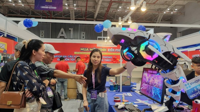 ieae-7.jpg