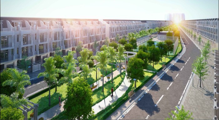 cuong-thuan-2.png