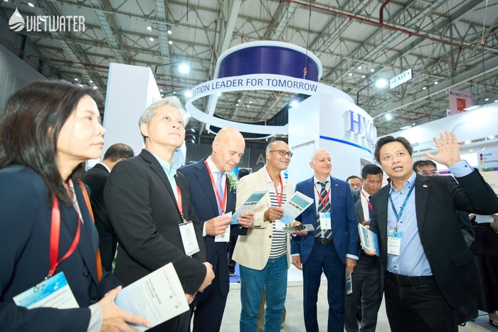 Vietwater 2025 quy tụ hơn 400 doanh nghiệp trong nước và quốc tế đến từ 45 quốc gia và vùng lãnh thổ nuoc-sach-2.jpg