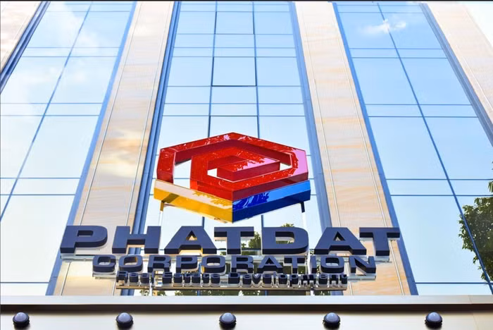 Phát Đạt khẳng định không liên quan đến thao túng giá cổ phiếu, các hoạt động kinh doanh vẫn diễn ra theo đúng kế hoạch