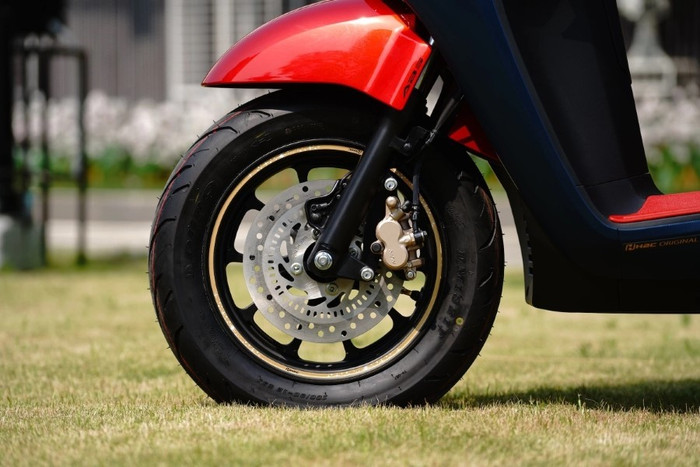 honda-giorno-6.jpg
