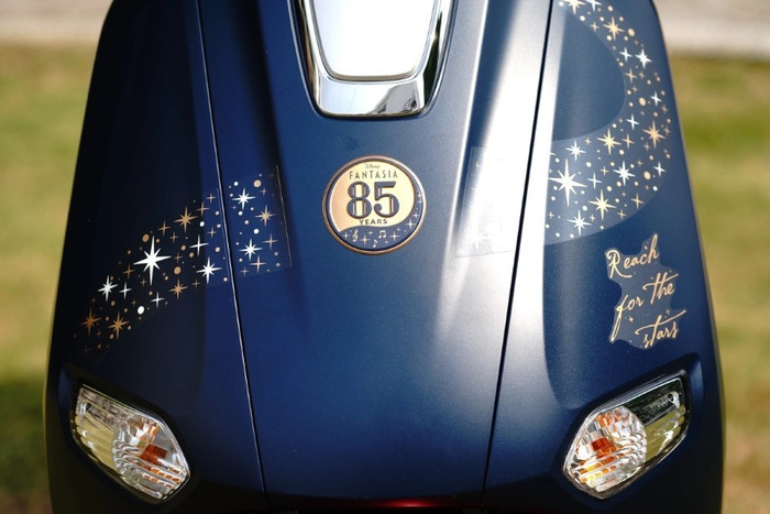 honda-giorno-5.jpg