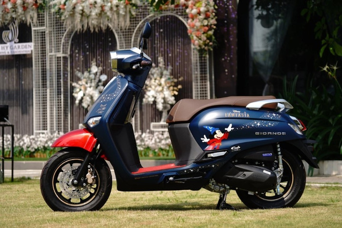 honda-giorno-3.jpg