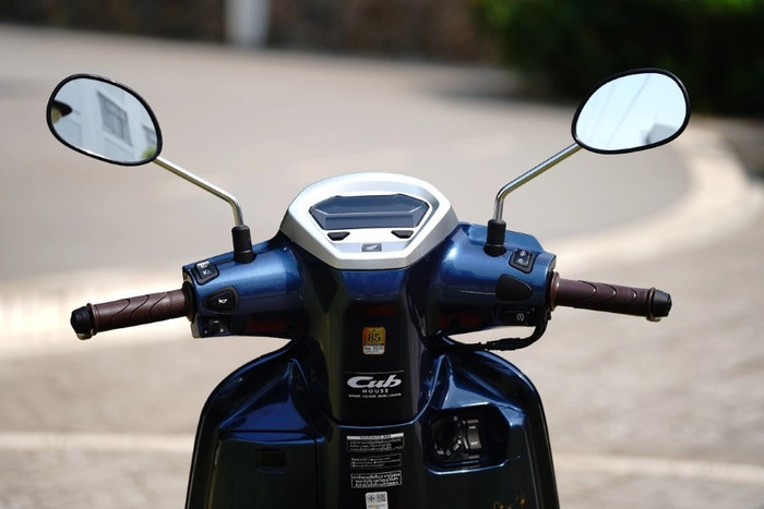honda-giorno-7.jpg