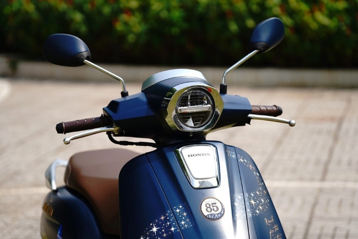 honda-giorno-4.jpg