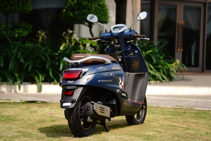 honda-giorno-2.jpg