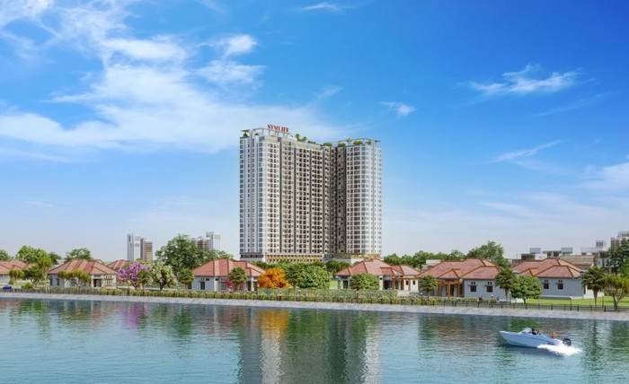 Khu căn hộ Symlife có tầm nhìn trực diện ra sông Sài Gòn symlife-2.jpg