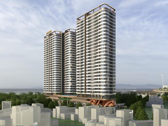 ak-tower-3.jpg