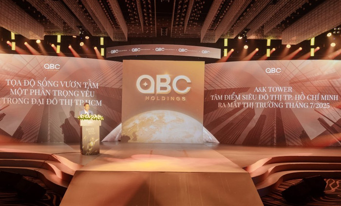 Ngoài A&K Tower, OBC Holdings sẽ triển khai 5 dự án quy mô lớn khác trong giai đoạn 2025 – 2025 obc-holdings-2.jpg