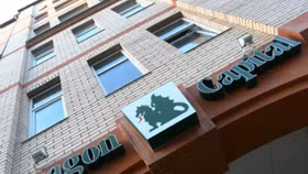 Nhóm Dragon Capital trở thành cổ đông lớn tại FPT