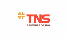 TNS Holdings chốt danh sách cổ đông trả cổ tức bằng tiền và cổ phiếu tổng tỷ lệ 50%