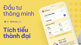 Uỷ ban Chứng khoán Nhà nước cảnh báo về những website, app dịch vụ chứng khoán "lừa đảo"