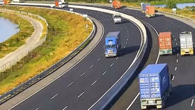 Trong tháng 3/2021 bàn giao mặt bằng cao tốc Phan Thiết - Dầu Giây