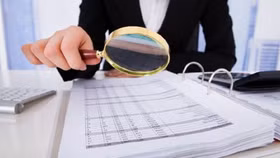 Trong 9 tháng, thu gần 24 tỷ đồng xử phạt vi phạm chứng khoán