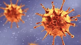 Biến thể của SARS-CoV-2 kháng vaccine?