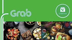 GrabFood tại Đà Nẵng tạm dừng hoạt động hết ngày 15/4