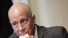 CEO Marriott chia sẻ bài học lãnh đạo trong thời kỷ khủng hoảng