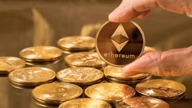 Bộ Tài chính lập Tổ nghiên cứu cơ chế quản lý tài sản ảo, tiền ảo