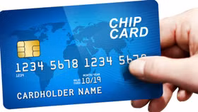 Chính thức dừng phát hành thẻ từ ATM, chuyển sang thẻ chip