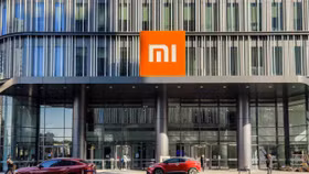 Xiaomi Trung Quốc đổ vốn 10 tỷ USD, “lấn sân” sang kinh doanh xe điện