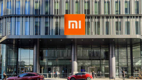 Xiaomi Trung Quốc đổ vốn 10 tỷ USD, “lấn sân” sang kinh doanh xe điện