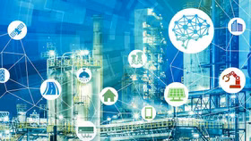 Bộ Thông tin & Truyền thông có thêm 2 đơn vị chuyên về chuyển đổi số