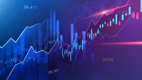 Những sự kiện chứng khoán đáng chú ý trong ngày 29/7