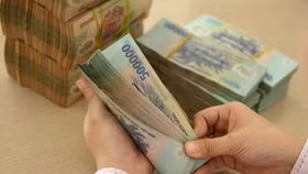 Thái Sơn - Long An đã tất toán 668 tỷ đồng tiền lãi trái phiếu chậm trả