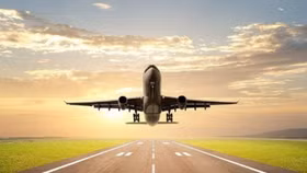 Hãng hàng không Vietstar lại xin duyệt cấp giấy phép cất cánh