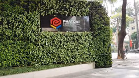 Thêm một doanh nghiệp bất động sản hoãn đại hội cổ đông vì Covid-19